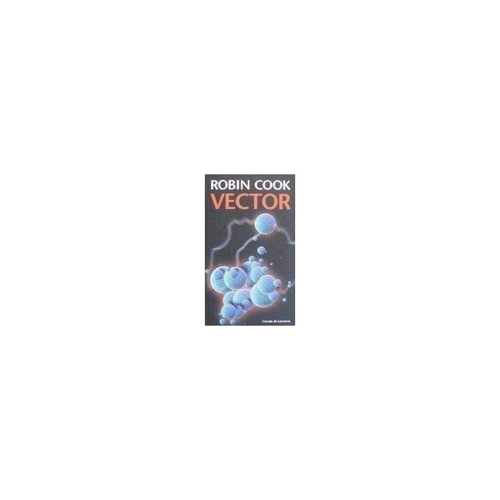 Vector